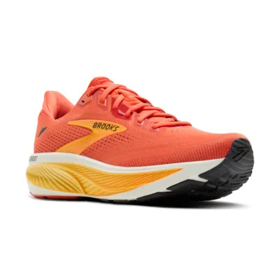 Ghost 18::Tigerlily/Orange/Pearl