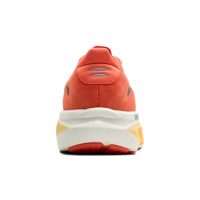 Ghost 18::Tigerlily/Orange/Pearl