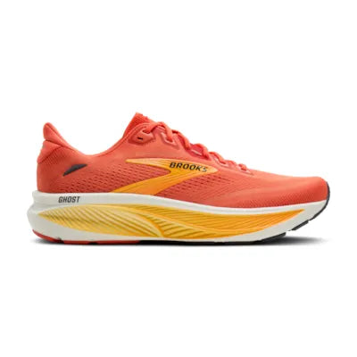 Ghost 18::Tigerlily/Orange/Pearl