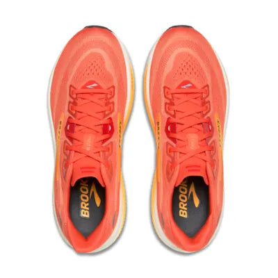 Ghost 18::Tigerlily/Orange/Pearl