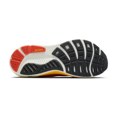 Ghost 18::Tigerlily/Orange/Pearl