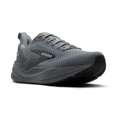 Ghost Max 4::Grey/Grey/Ebony
