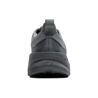 Ghost Max 4::Grey/Grey/Ebony