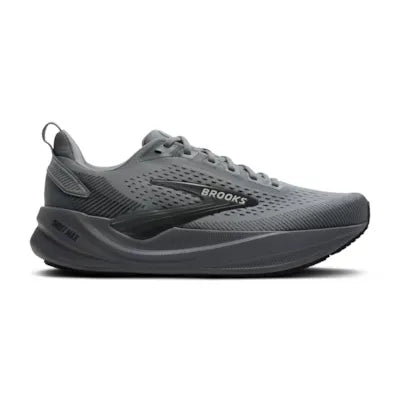 Ghost Max 4::Grey/Grey/Ebony