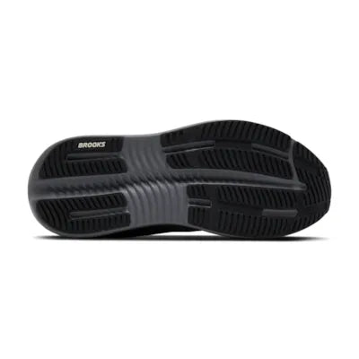Ghost Max 4::Grey/Grey/Ebony