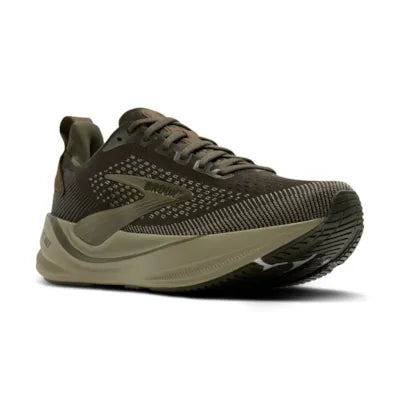 Ghost Max 4::Forest Night/Olive