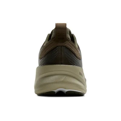 Ghost Max 4::Forest Night/Olive