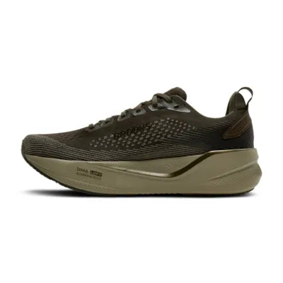 Ghost Max 4::Forest Night/Olive