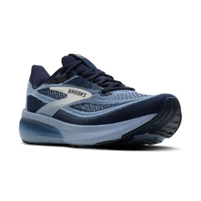 Revel 9::Navy/Blue/Blue Wash