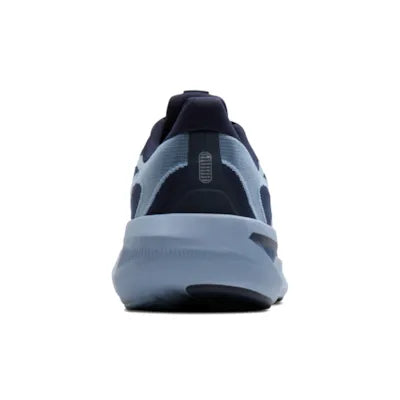 Revel 9::Navy/Blue/Blue Wash