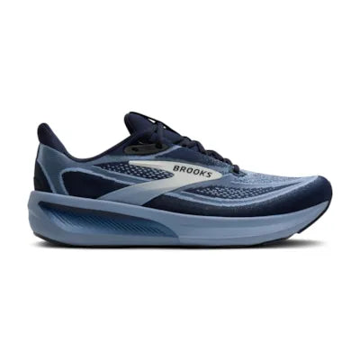 Revel 9::Navy/Blue/Blue Wash