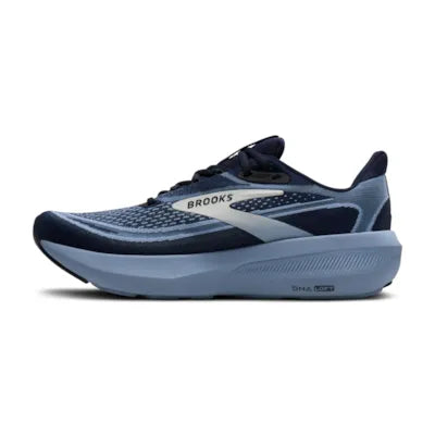 Revel 9::Navy/Blue/Blue Wash