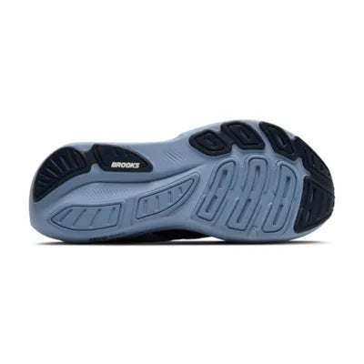 Revel 9::Navy/Blue/Blue Wash