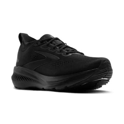 Glycerin GTS 23::Black/Black/Ebony