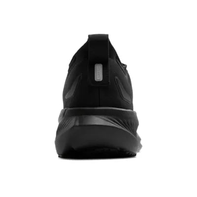 Glycerin GTS 23::Black/Black/Ebony