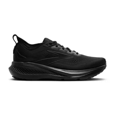 Glycerin GTS 23::Black/Black/Ebony