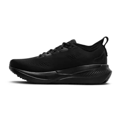 Glycerin GTS 23::Black/Black/Ebony