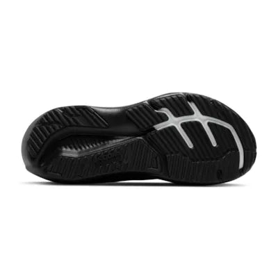 Glycerin GTS 23::Black/Black/Ebony