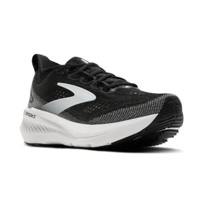 Glycerin GTS 23::Black/Grey/White