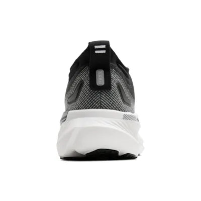 Glycerin GTS 23::Black/Grey/White
