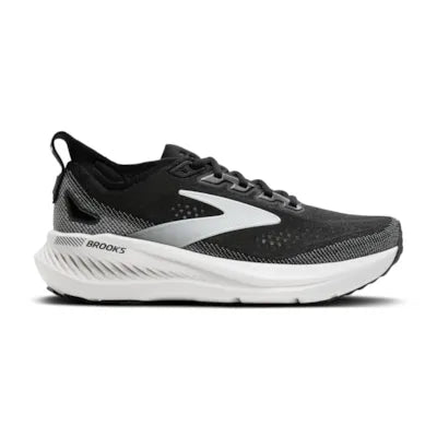 Glycerin GTS 23::Black/Grey/White