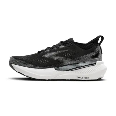Glycerin GTS 23::Black/Grey/White