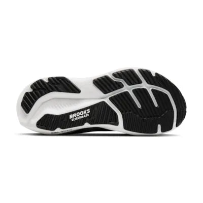 Glycerin GTS 23::Black/Grey/White