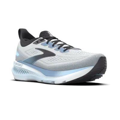 Glycerin GTS 23::White/Rain/Baltic Sea