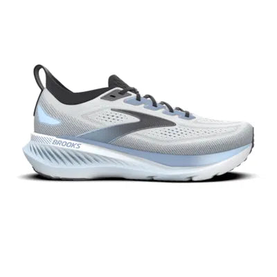 Glycerin GTS 23::White/Rain/Baltic Sea
