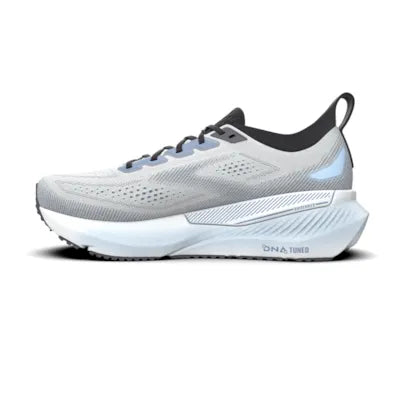 Glycerin GTS 23::White/Rain/Baltic Sea