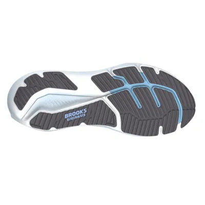 Glycerin GTS 23::White/Rain/Baltic Sea