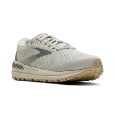 Addiction GTS 15::Vaporous Grey/Primer Grey/Sand