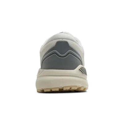 Addiction GTS 15::Vaporous Grey/Primer Grey/Sand
