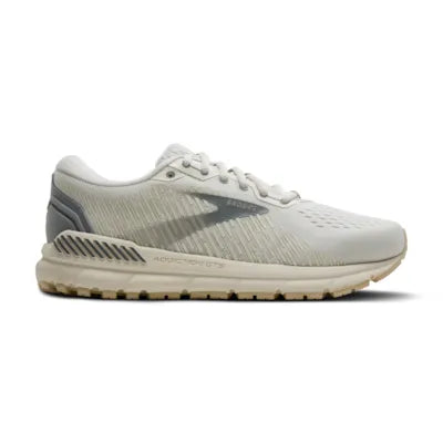 Addiction GTS 15::Vaporous Grey/Primer Grey/Sand