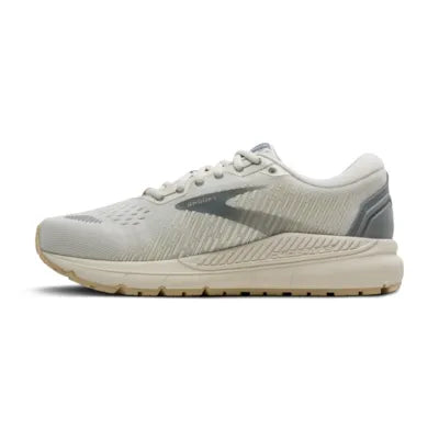 Addiction GTS 15::Vaporous Grey/Primer Grey/Sand