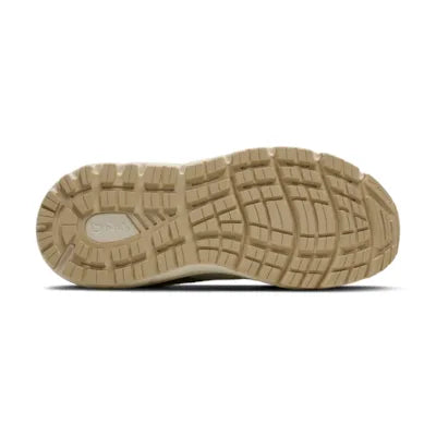 Addiction GTS 15::Vaporous Grey/Primer Grey/Sand