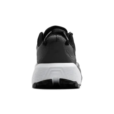 Caldera 8::Black/Blackened Pearl/White