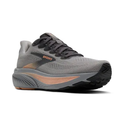 Ghost 17::Alloy/Blackened Pearl/Peach