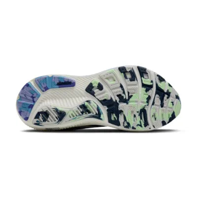 Ghost 17::Kentucky/Blue/Lavender