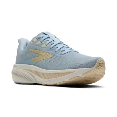 Ghost 17::Skway/Coconut/Sand