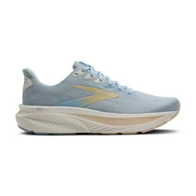 Ghost 17::Skway/Coconut/Sand