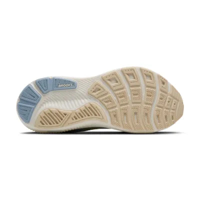 Ghost 17::Skway/Coconut/Sand
