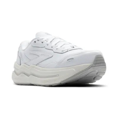 Ghost Max L::White/White