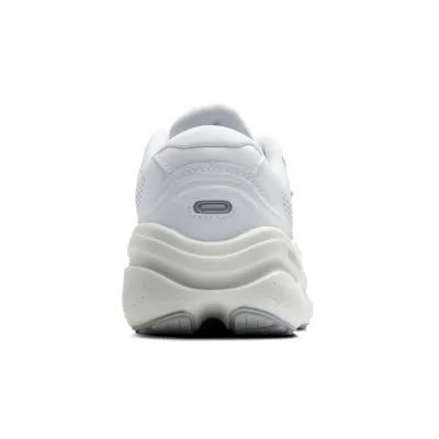 Ghost Max L::White/White