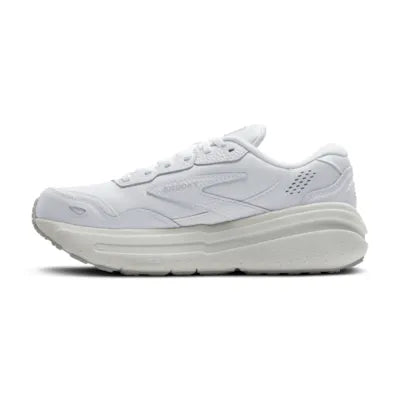 Ghost Max L::White/White