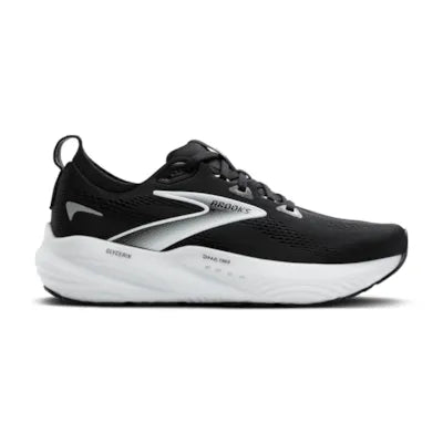 Glycerin 22::Black/Grey/White