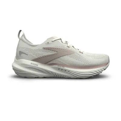 Glycerin 22::Coconut/Chateau/Rose