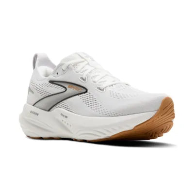 Glycerin 22::White/Grey/Black