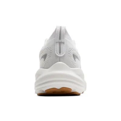 Glycerin 22::White/Grey/Black