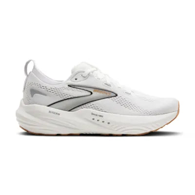 Glycerin 22::White/Grey/Black